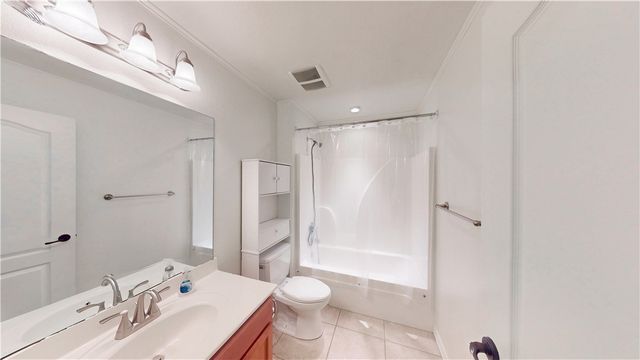 21 Slifer Drive, Bella Vista, AR 72714