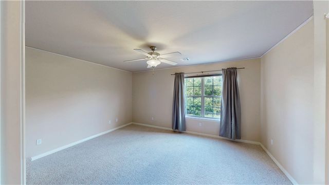 21 Slifer Drive, Bella Vista, AR 72714