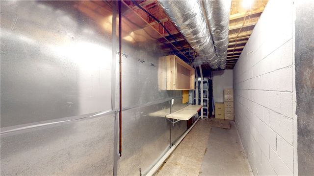 21 Slifer Drive, Bella Vista, AR 72714