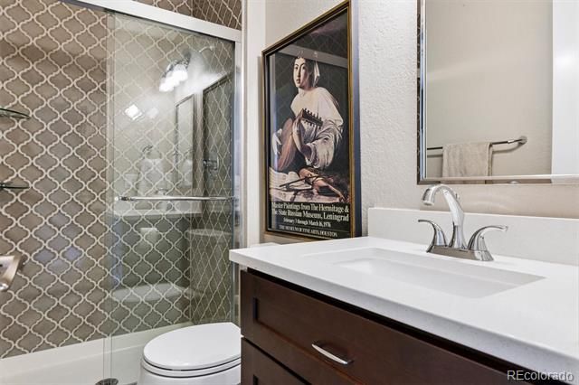 66 Fairway Lane, Columbine Valley, CO 80123
