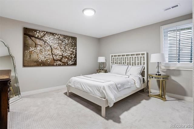 66 Fairway Lane, Columbine Valley, CO 80123