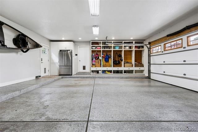66 Fairway Lane, Columbine Valley, CO 80123