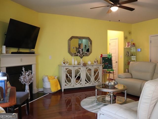 210 Mary Jane Lane, Covington, GA 30016