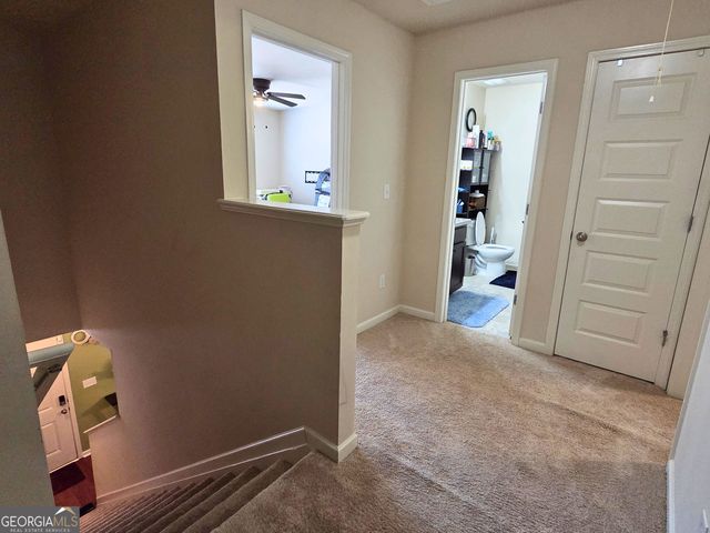 210 Mary Jane Lane, Covington, GA 30016