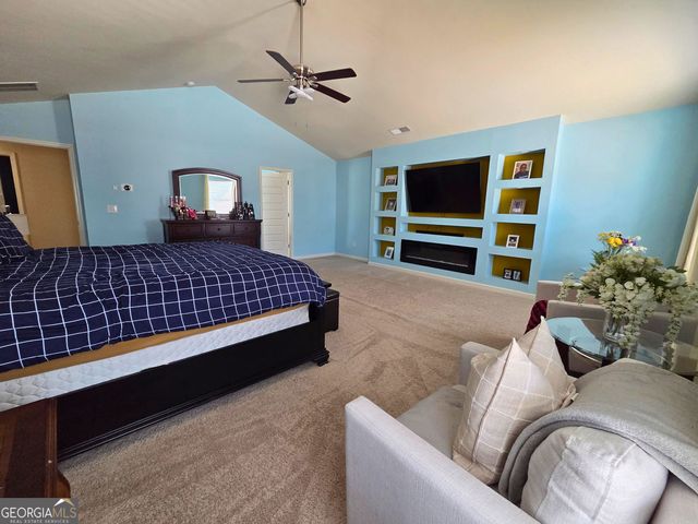 210 Mary Jane Lane, Covington, GA 30016