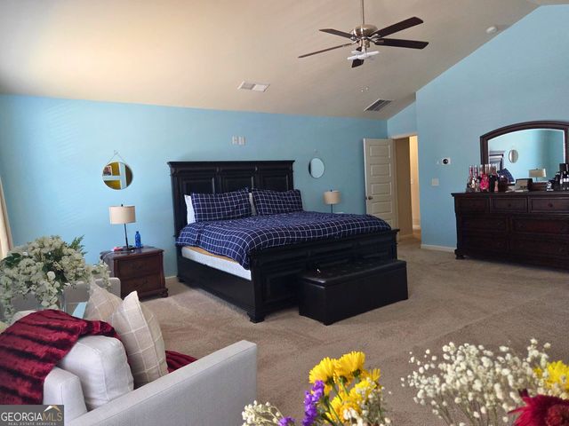 210 Mary Jane Lane, Covington, GA 30016