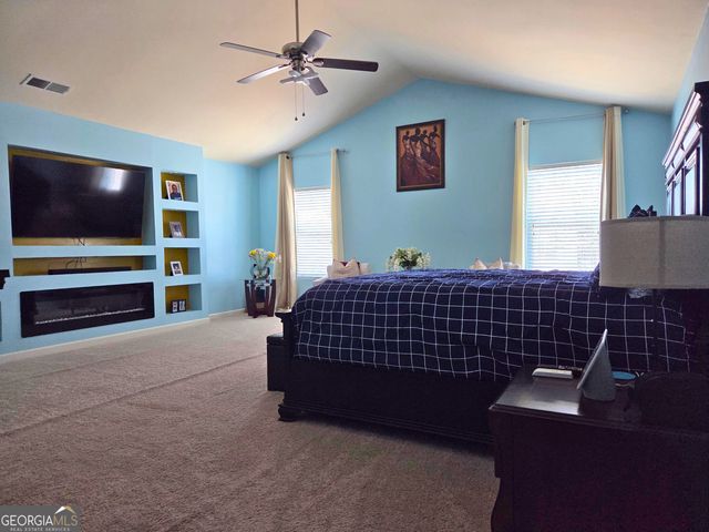 210 Mary Jane Lane, Covington, GA 30016