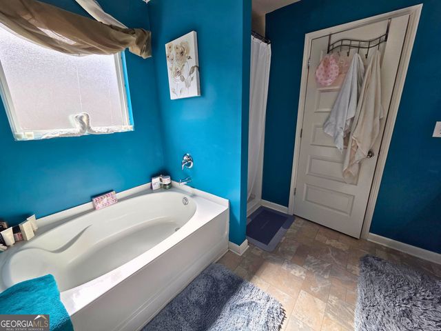 210 Mary Jane Lane, Covington, GA 30016