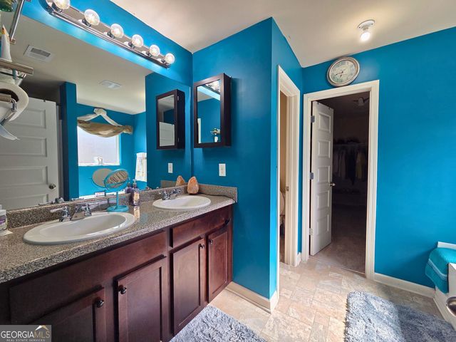 210 Mary Jane Lane, Covington, GA 30016