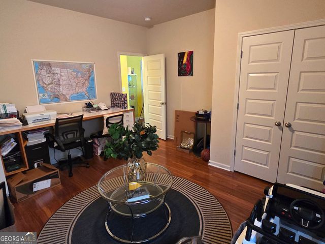 210 Mary Jane Lane, Covington, GA 30016