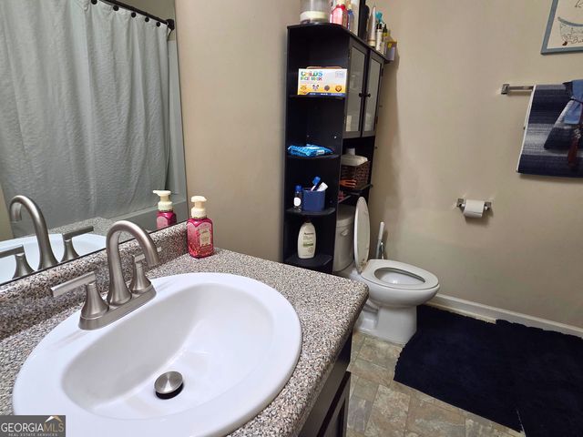 210 Mary Jane Lane, Covington, GA 30016