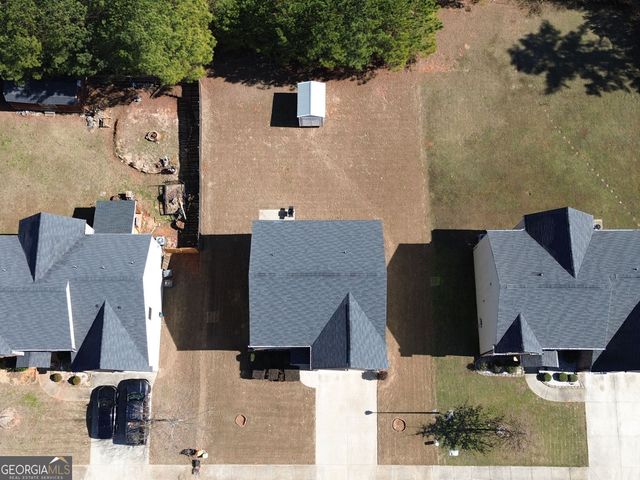 210 Mary Jane Lane, Covington, GA 30016