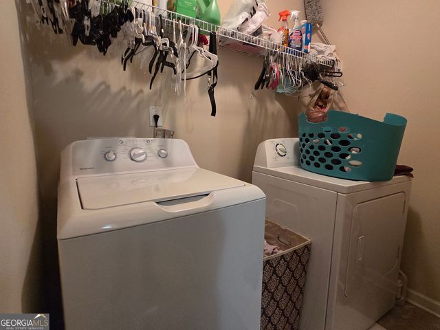 210 Mary Jane Lane, Covington, GA 30016