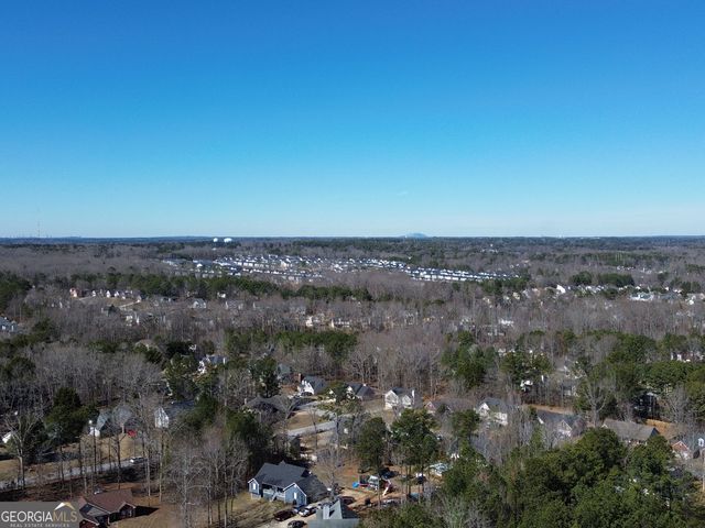 210 Mary Jane Lane, Covington, GA 30016