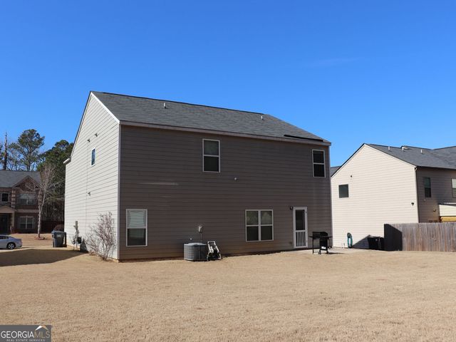 210 Mary Jane Lane, Covington, GA 30016