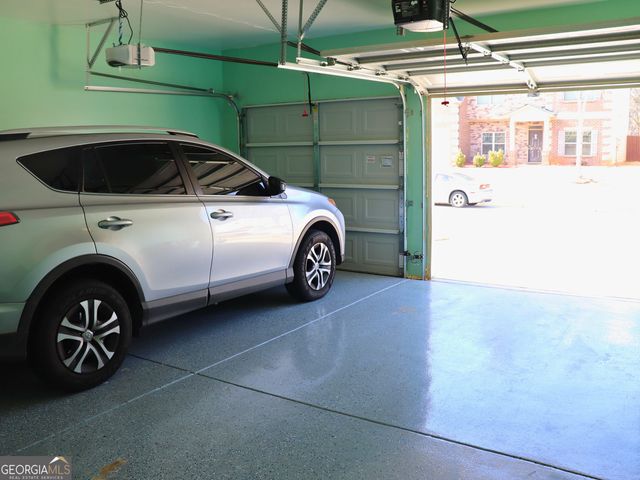 210 Mary Jane Lane, Covington, GA 30016