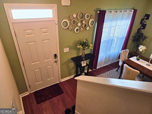 210 Mary Jane Lane, Covington, GA 30016