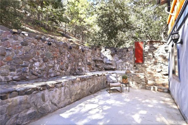 2015 Mojave Scenic, Wrightwood, CA 92397