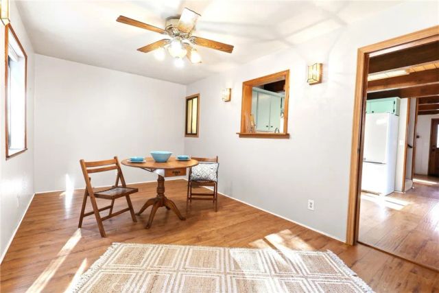 2015 Mojave Scenic, Wrightwood, CA 92397