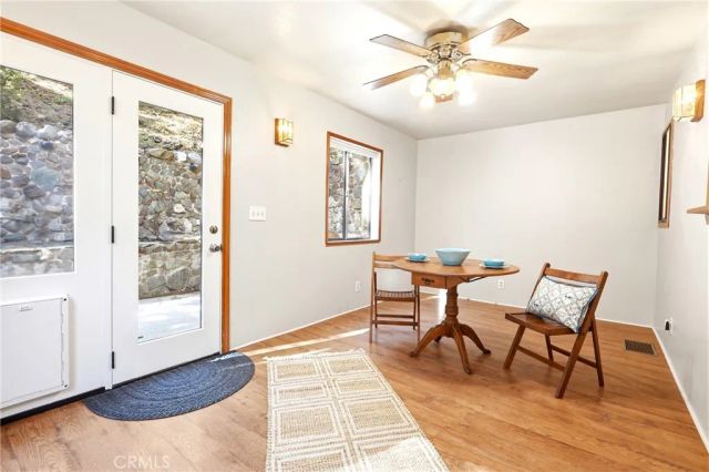 2015 Mojave Scenic, Wrightwood, CA 92397