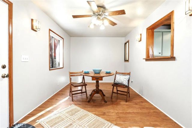 2015 Mojave Scenic, Wrightwood, CA 92397