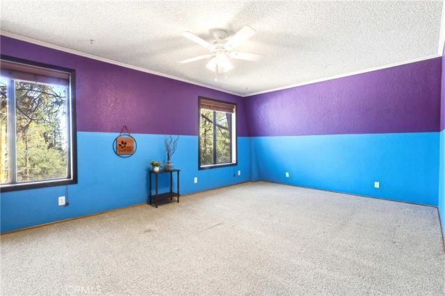 2015 Mojave Scenic, Wrightwood, CA 92397