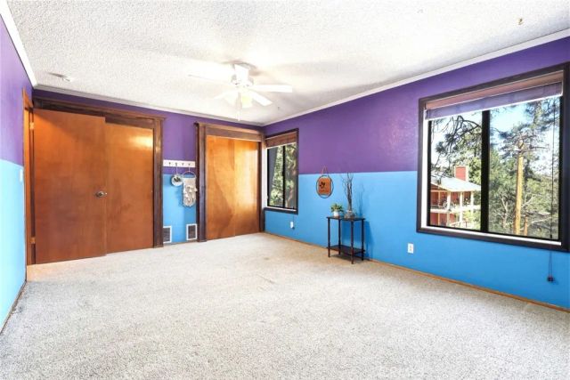 2015 Mojave Scenic, Wrightwood, CA 92397