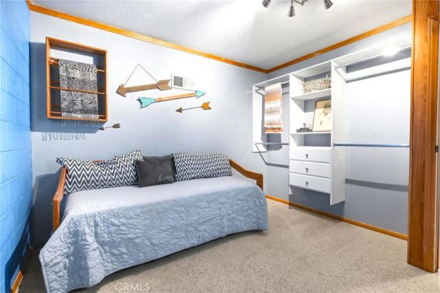 2015 Mojave Scenic, Wrightwood, CA 92397