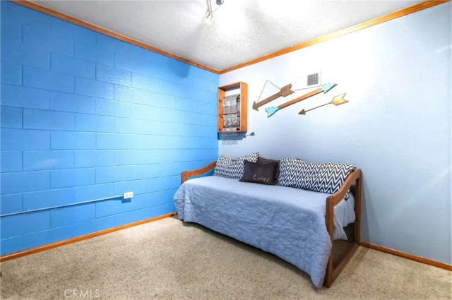 2015 Mojave Scenic, Wrightwood, CA 92397