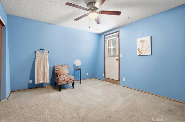 2015 Mojave Scenic, Wrightwood, CA 92397