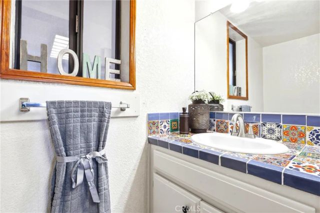 2015 Mojave Scenic, Wrightwood, CA 92397