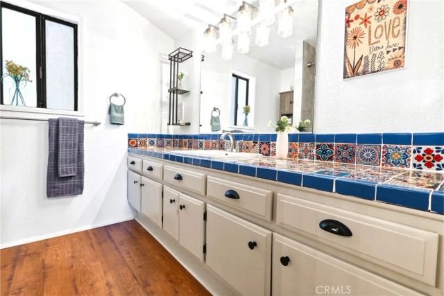 2015 Mojave Scenic, Wrightwood, CA 92397