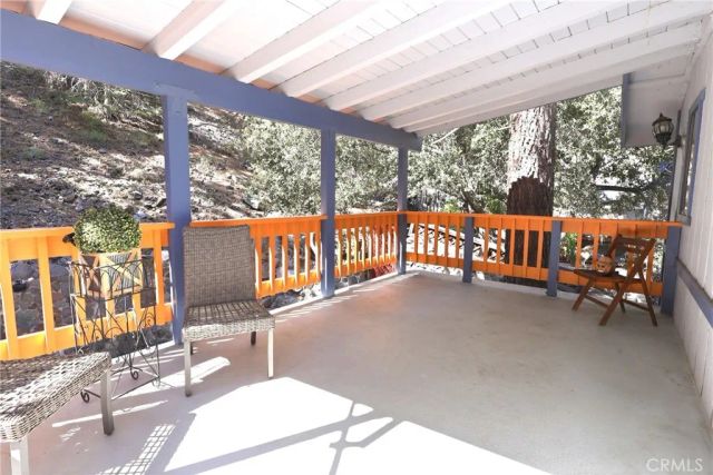 2015 Mojave Scenic, Wrightwood, CA 92397