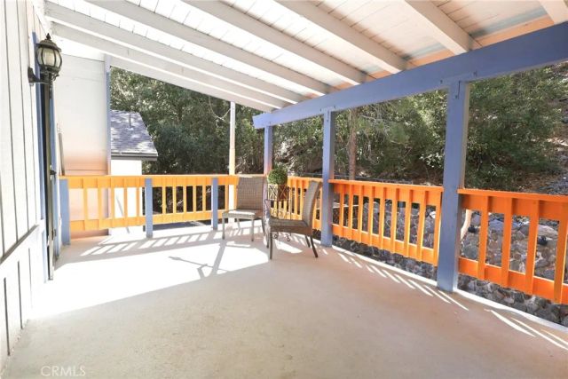 2015 Mojave Scenic, Wrightwood, CA 92397
