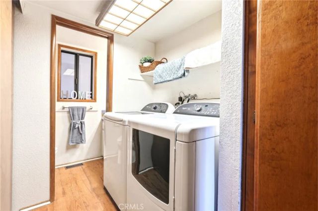 2015 Mojave Scenic, Wrightwood, CA 92397