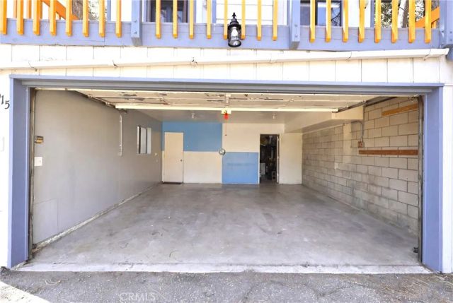 2015 Mojave Scenic, Wrightwood, CA 92397
