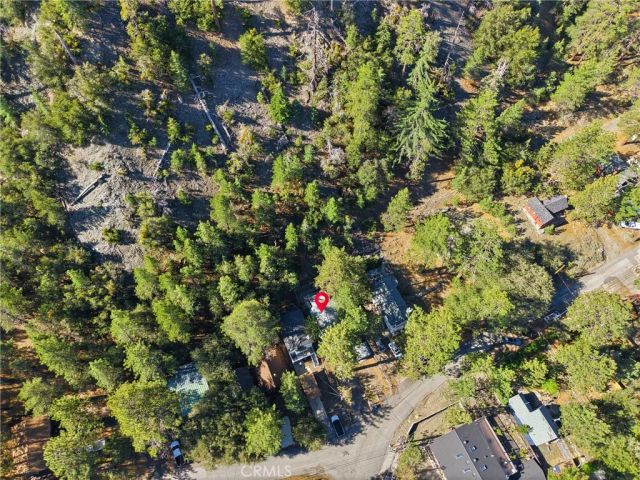 2015 Mojave Scenic, Wrightwood, CA 92397