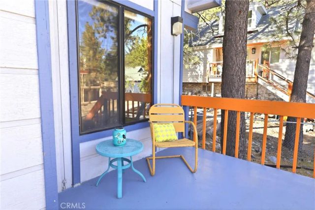 2015 Mojave Scenic, Wrightwood, CA 92397