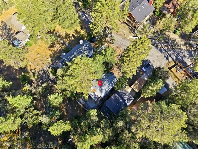 2015 Mojave Scenic, Wrightwood, CA 92397