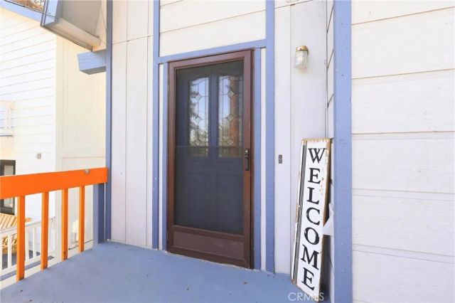 2015 Mojave Scenic, Wrightwood, CA 92397