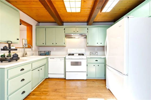 2015 Mojave Scenic, Wrightwood, CA 92397