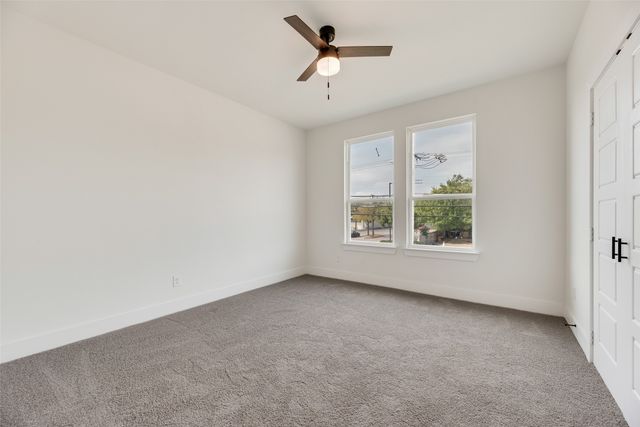 2326 Fairfax Drive, Irving, TX 75060