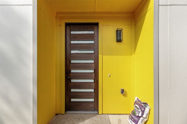 2326 Fairfax Drive, Irving, TX 75060