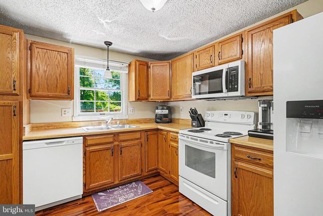 721 EVERIST DR, Aberdeen, MD 21001