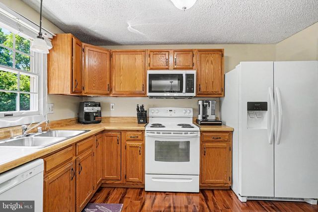 721 EVERIST DR, Aberdeen, MD 21001