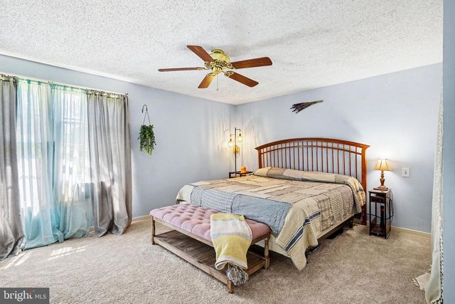 721 EVERIST DR, Aberdeen, MD 21001
