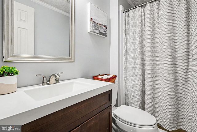 721 EVERIST DR, Aberdeen, MD 21001