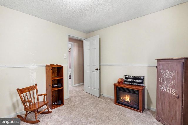 721 EVERIST DR, Aberdeen, MD 21001
