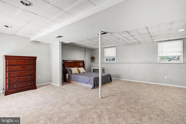721 EVERIST DR, Aberdeen, MD 21001