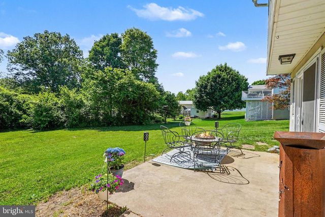 721 EVERIST DR, Aberdeen, MD 21001